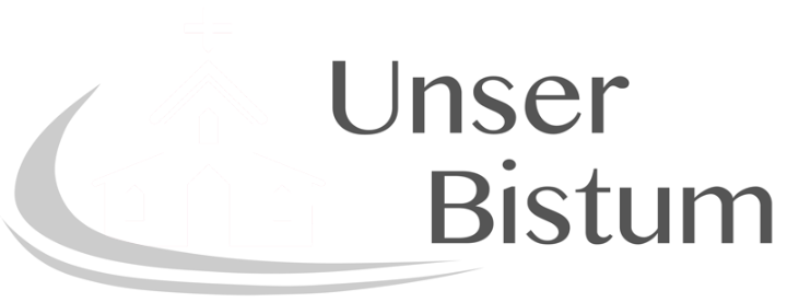 Unser Bistum